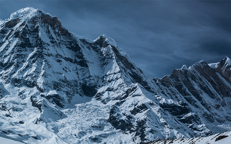 在线呼死你轰炸