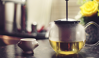 在线呼死你轰炸